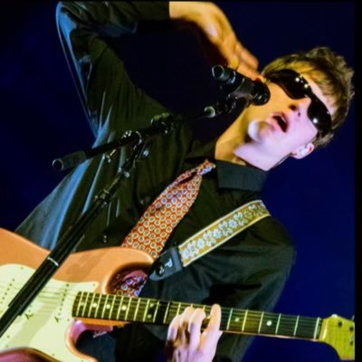 MechaaAU's profile picture. @kippfn