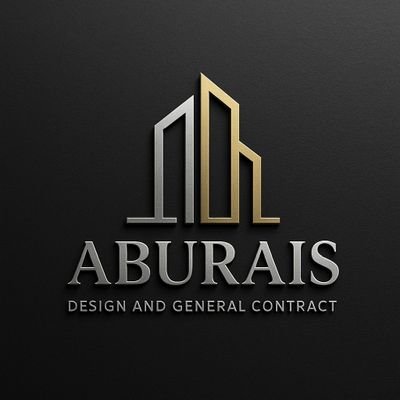 AbubakarAb46508's profile picture. 