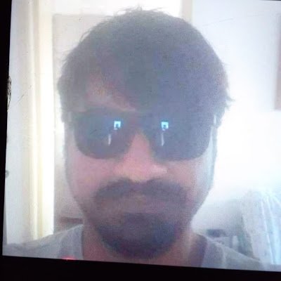 Ant98291Antony's profile picture. 