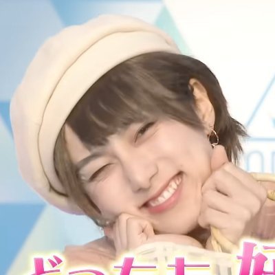 tuxedorelu's profile picture. future ahead? don't you tell me that just now