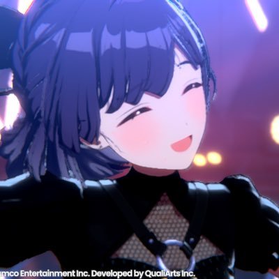 dnYpmqu4ua31174's profile picture. 広告で美鈴ちゃんに、一目惚れして学マスを始めました！！リトリン🫶 https://t.co/7o3SCdrk95 学マス美鈴P sideM 想楽P、百々人P