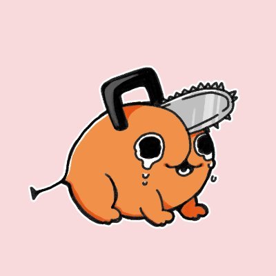 いくらさんのプロフィール画像
