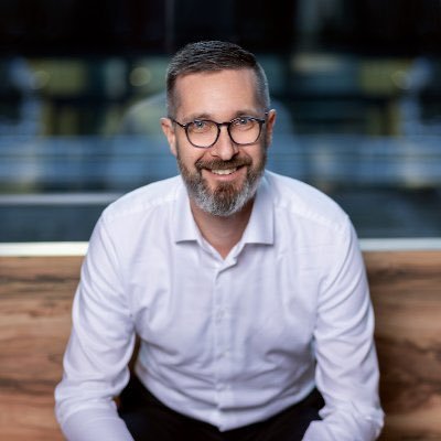 thepetr_zabza's profile picture. Vymýslím investicní produkty | Prítel vécné a korektní debaty | Fanousek selského rozumu a drsného humoru | Vse recené je jenom müj osobní názor