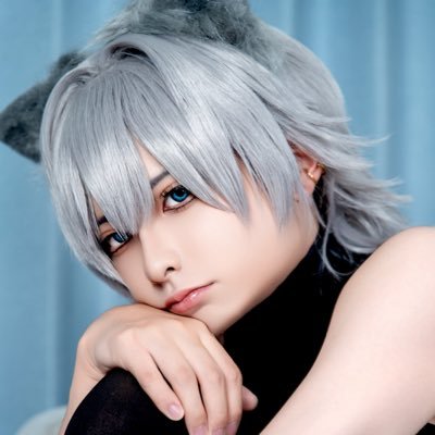 なお。/ 松下なおさんのプロフィール画像
