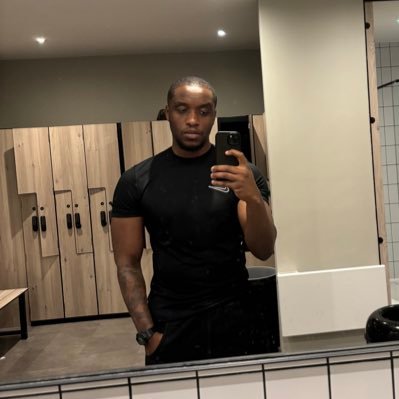 danieljnr_1's profile picture. 