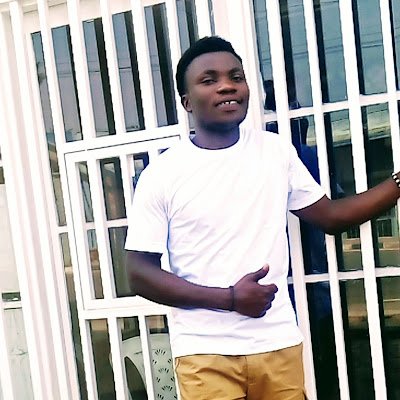 karangwa6371's profile picture. 