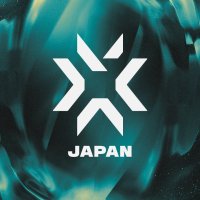 VALORANT Challengers Japan (@valesportscl_jp) 's Twitter Profile Photo