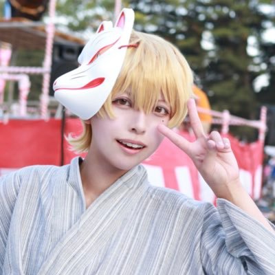 @risa_suzu828