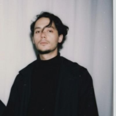 abyymorningstar's profile picture. ℋ𝒶𝓉ℯ 𝒾𝓈 𝒶 𝓅𝓁𝒶𝒸ℯ , 𝓌𝒽ℯ𝓇ℯ 𝒶 𝓂𝒶𝓃 𝓌𝒽ℴ 𝒸𝒶𝓃'𝓉 𝓈𝓉𝒶𝓃𝒹 𝓈𝒶𝒹𝓃ℯ𝓈𝓈 ℊℴℯ𝓈