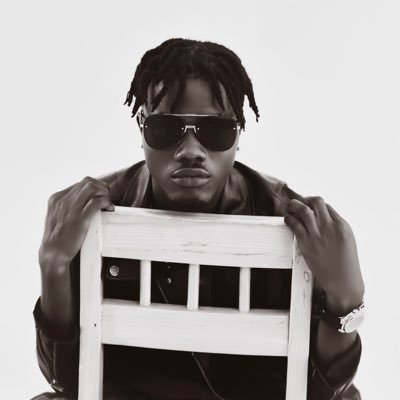 damionnelly's profile picture. 