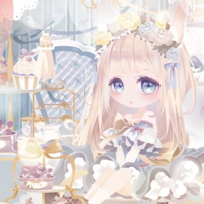 Onoa_chan's profile picture. #ココプレ/コード☞13395583