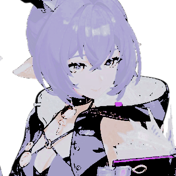 odetoethereal's profile picture. 