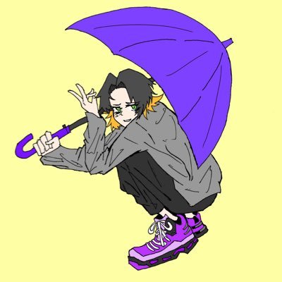 まぁさんさんのプロフィール画像
