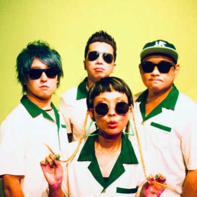 Vanityyyさんのプロフィール画像