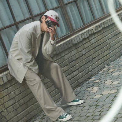 _03190613_'s profile picture. 防彈少年團, 花樣年華