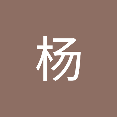 oC36kUGtIv62134's profile picture. 