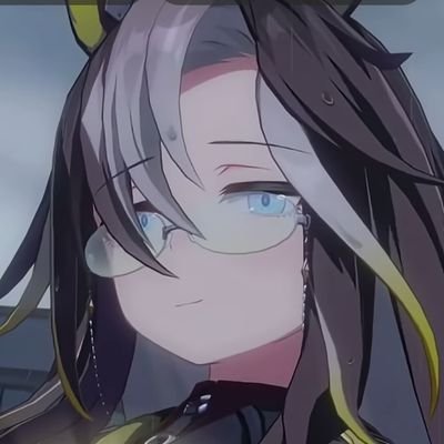 DreamWinderZさんのプロフィール画像