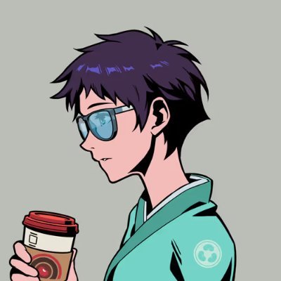 sasa_crypto3's profile picture. Exploring the Web3 space | Supporting & helping communities

| Passionate about decentralization, community building