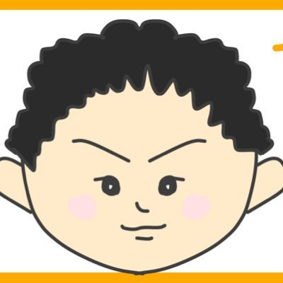 Nack_3's profile picture. 