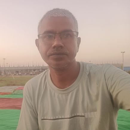 AnitaKu02350357's profile picture. 