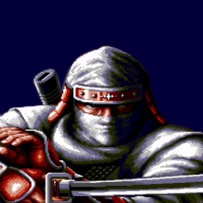 shinobiIIINinja's profile picture. نئو زید بار دیگر جهان را تهدید می‌کند. سندیکای تبهکاران شیطانی که تصور می‌شد دو سال پیش نابود شده است، به رهبری مردی که تنها با نام استاد سایه شناخته می‌شود ..