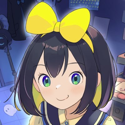 キラキラ✧*。アート 水晶絵 エッフェル塔と赤いクラシックカー【未開封品】 国内製造】A2サイズ・四角 mei-20『星月夜』名画 フィンセント・ファン