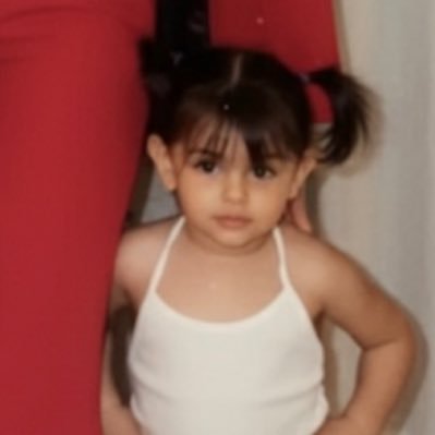 huryabah7's profile picture. Different is always attractive.💊
