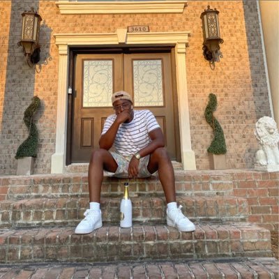 Directorgawd's profile picture. 