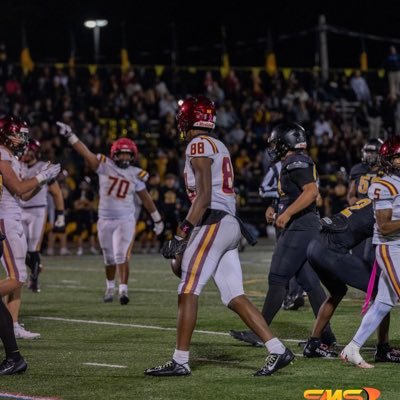 Saleh Atariwa Profile