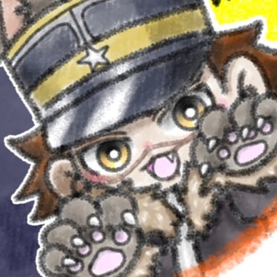 千里さんのプロフィール画像