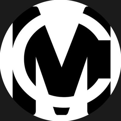 MarechalCriptos's profile picture. *Jesus é o Nosso Caminho!*