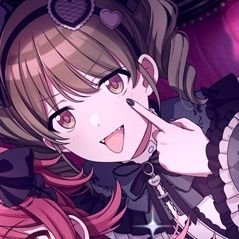 NICHIKA NANAKUSAさんのプロフィール画像