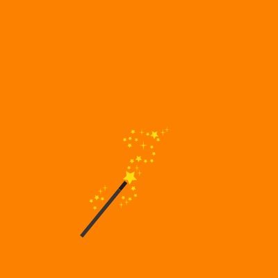 marketingdt1's profile picture. فقط اكتشف شغفك 🧡 (هذا الحساب يعلم ببساطة، يلهم بحكمة، ويحفز بلا ضغط)