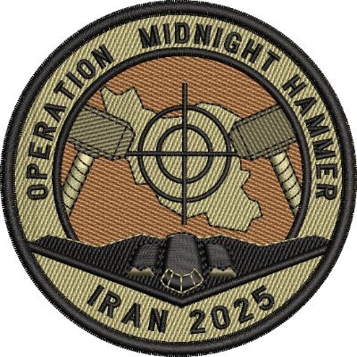 gmlb28's profile picture. 