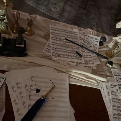 pr3o2_k's profile picture. JO1川尻蓮🦊/BMSGTRAINEE KANTA COTA💚