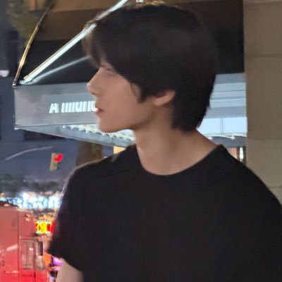 beomgyuae's profile picture. ⓘ Roleplayer Purpose ㅡ BEOMGYU (운동짱 범규) of ➕✖➕ from BIGHIT MUSIC. Forgets bad things and just remembers good things.