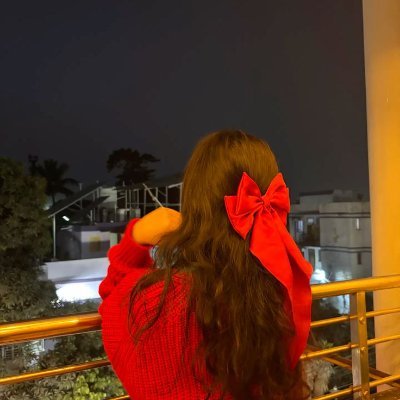 Palashmolla2's profile picture. I use my hands to achieve my dream