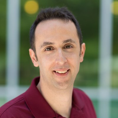mockaroodev's profile picture. Creator of Mockaroo and Tonic Fabricate, the web's most popular tools for generating realistic fake data for software development, testing, and demos.