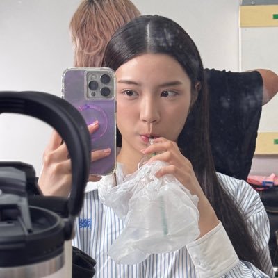 notnatnicha's profile picture. 