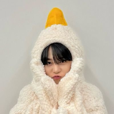 maatxkys's profile picture. 