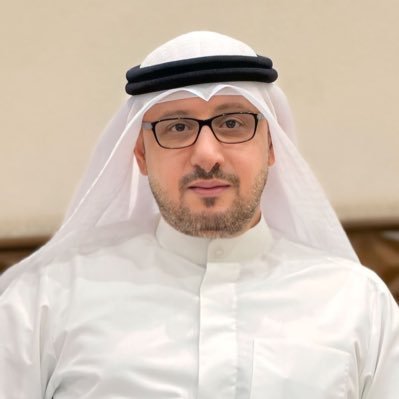 alblsem's profile picture. إسكان و عقار 🇰🇼 —— إن الله يحب إذا عمل أحدكم عملاً أن يتقنه، #القرار_استقرار . (وسيط عقاري) شركة دار كاظمة لأعمال السمسرة العقارية، @dkre_kw