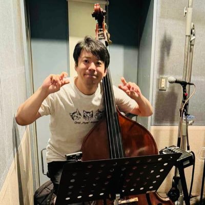 山根 幸洋(やーまん)さんのプロフィール画像
