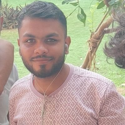 student53221217's profile picture. Sde