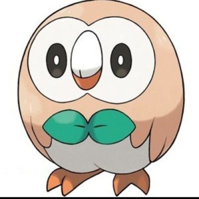 aiueogyo's profile picture. 高卒フリーター　行政書士資格保有