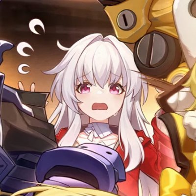 Ahmad527o's profile picture. Introvert