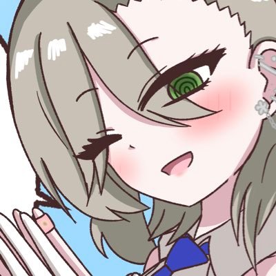 @neptune346pro