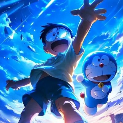 suantime9507's profile picture. 