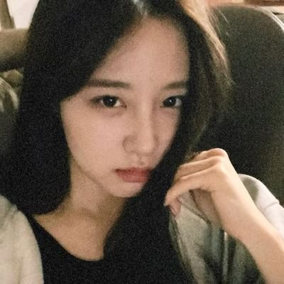 Elzaptri's profile picture. Mutualan sama akun kecil