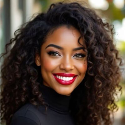 Maevaie's profile picture. Digital Project Mgr - BA | Wellness 🤸🏽‍♀️ 🥟 | AI | Art 🎨 Writing 📝💌 ☕️ | Music 🎧 | ♥️X | SpaceX 🚀 | Tesla