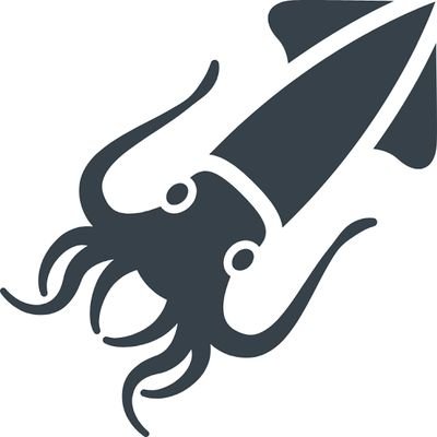 hobby_syumiak's profile picture. 趣味アカウント作りました！
趣味：料理👨‍🍳ドラゴンズ⚾️釣り🎣競馬🏇アニメ🇯🇵
よろしくお願いします！